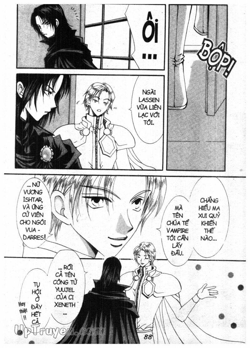 vampire game chapter 12 90