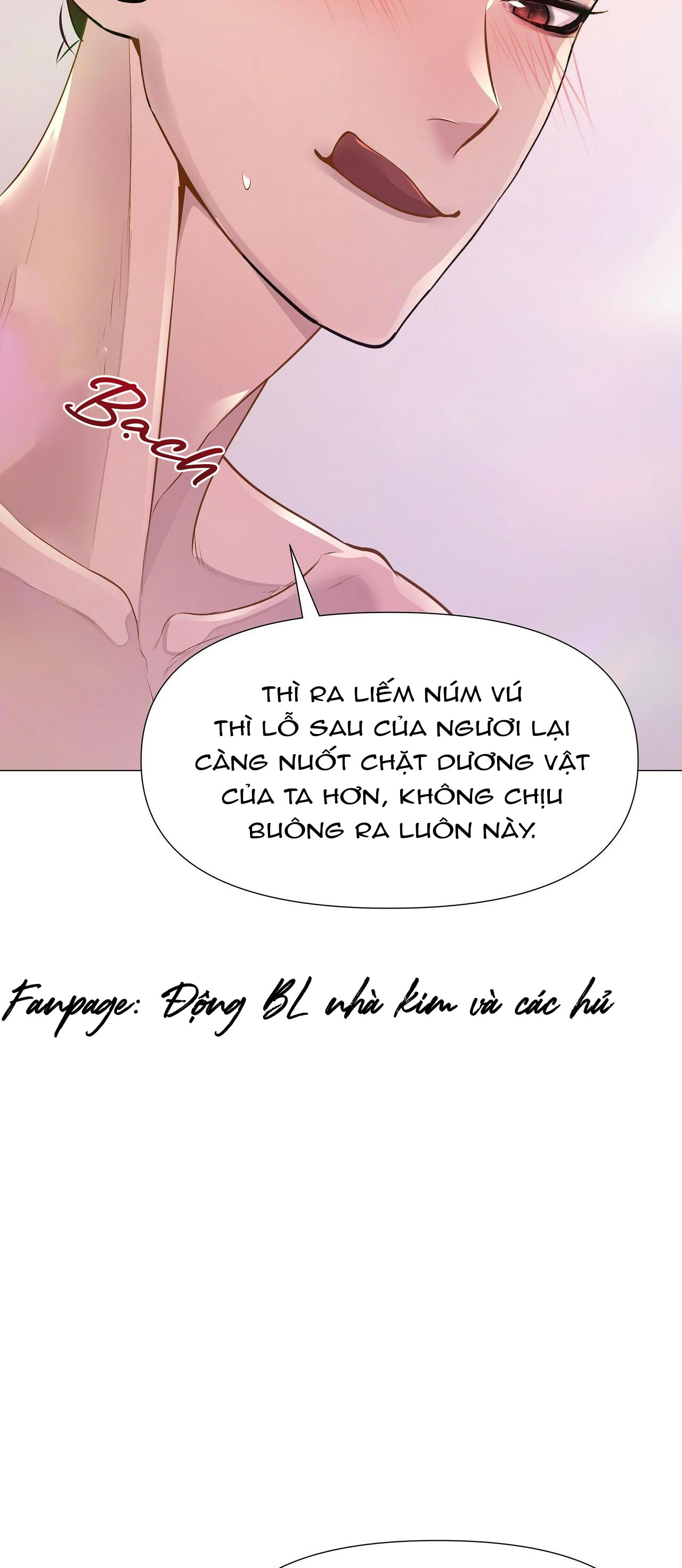 dạ xoa hóa liên ký chapter 15 6