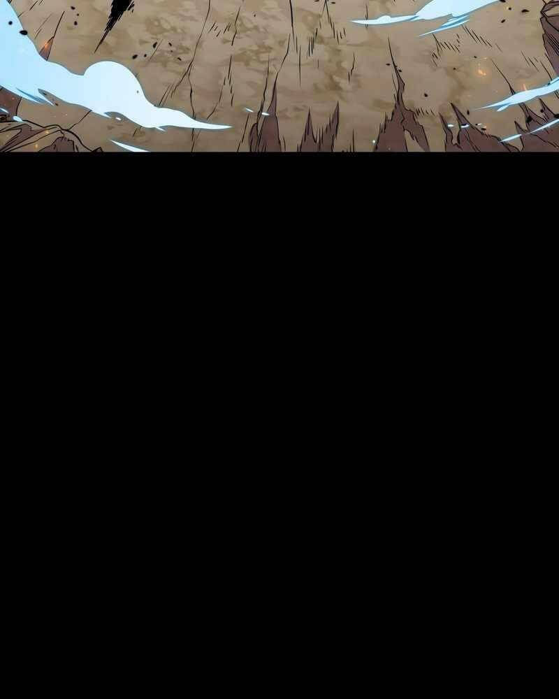 tôi thăng cấp trong lúc ngủ chapter 44 69