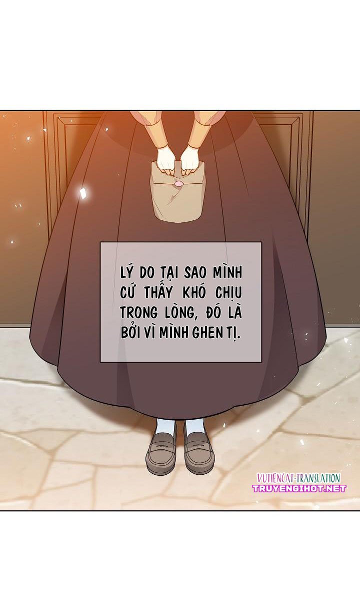 thanh tra của muiella chapter 114 15