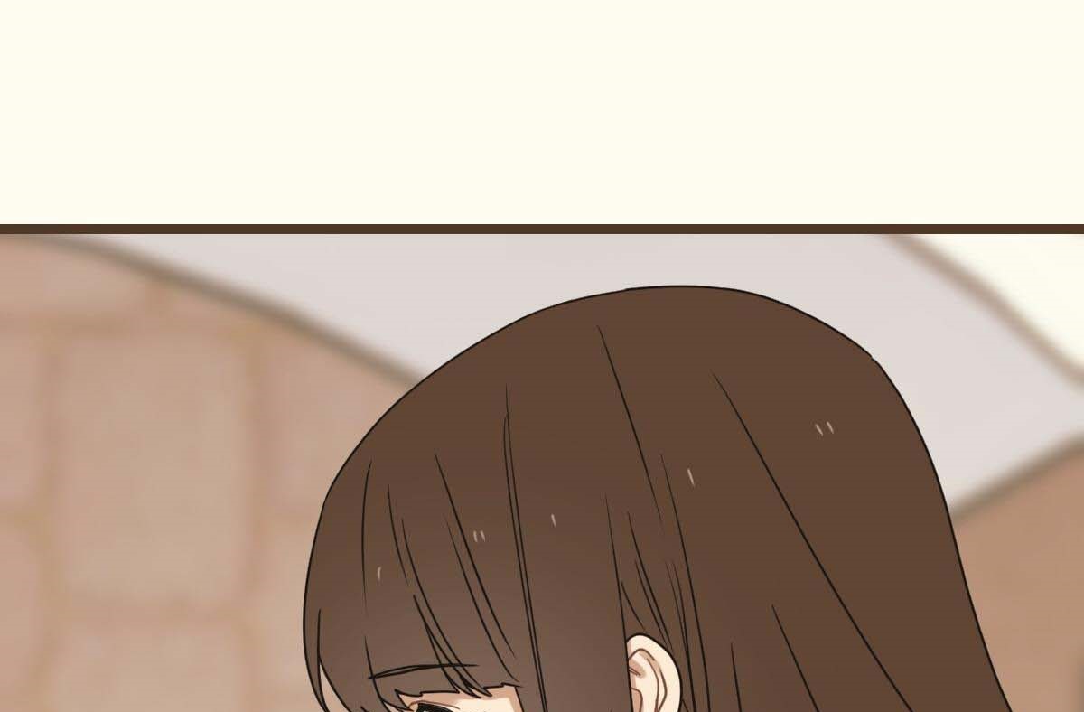 tương phùng chapter 27 145