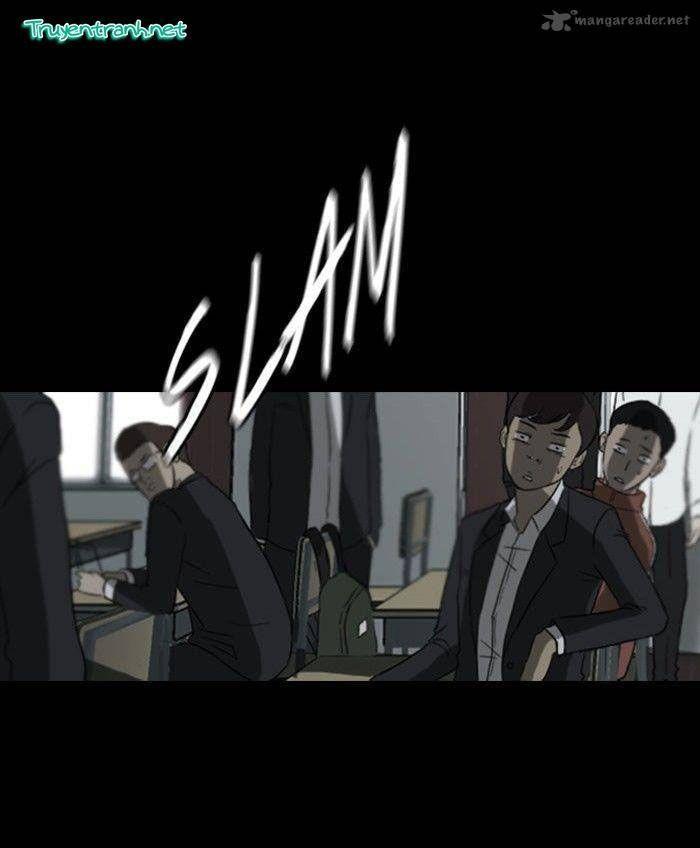 wind breaker chapter 65 45