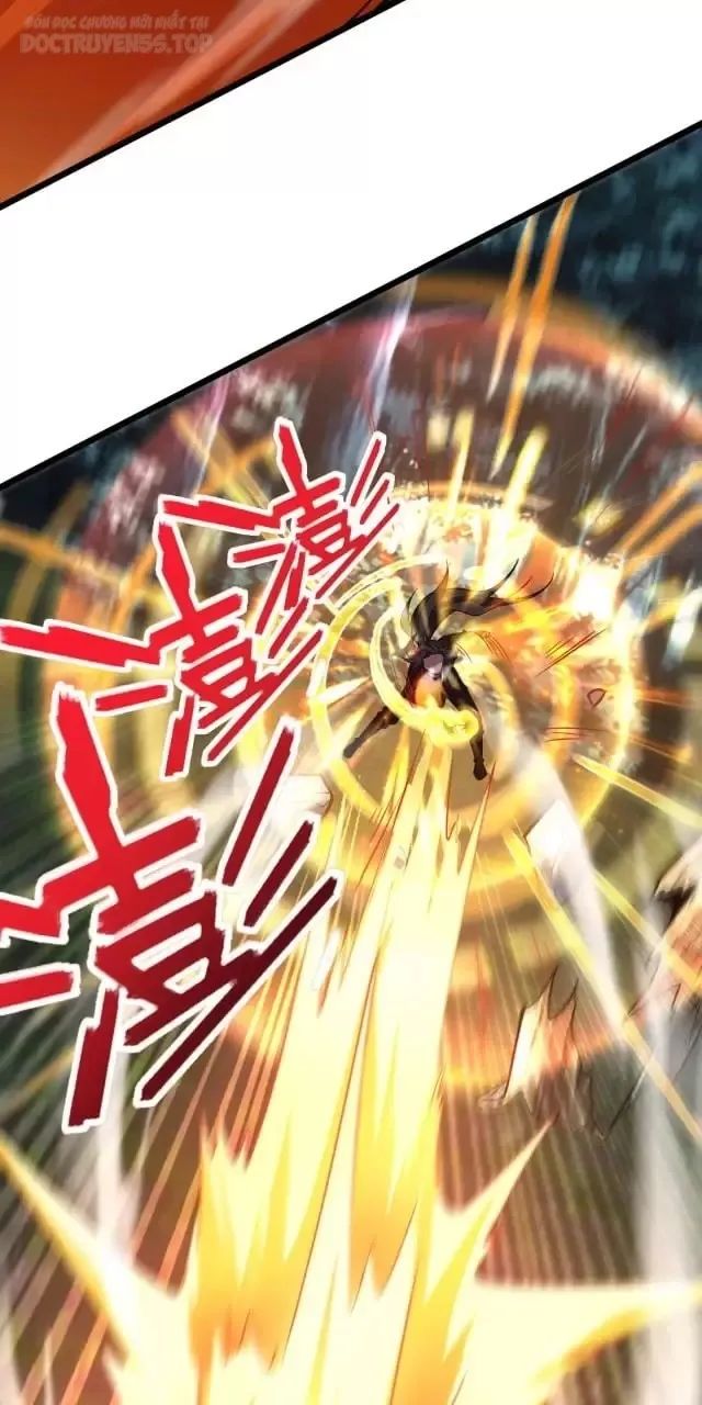 ta có huyết mạch long thần chapter 6 3