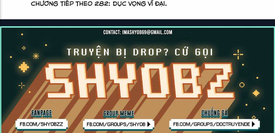 biệt đội lính cứu hỏa chapter 281 58