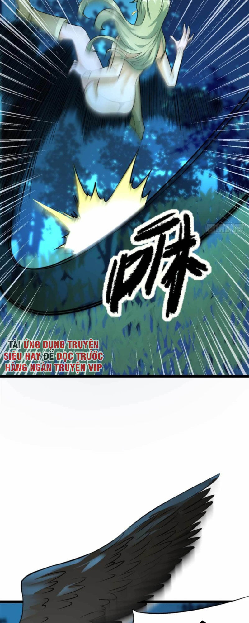 đỉnh phong cường thiếu chapter 72 20