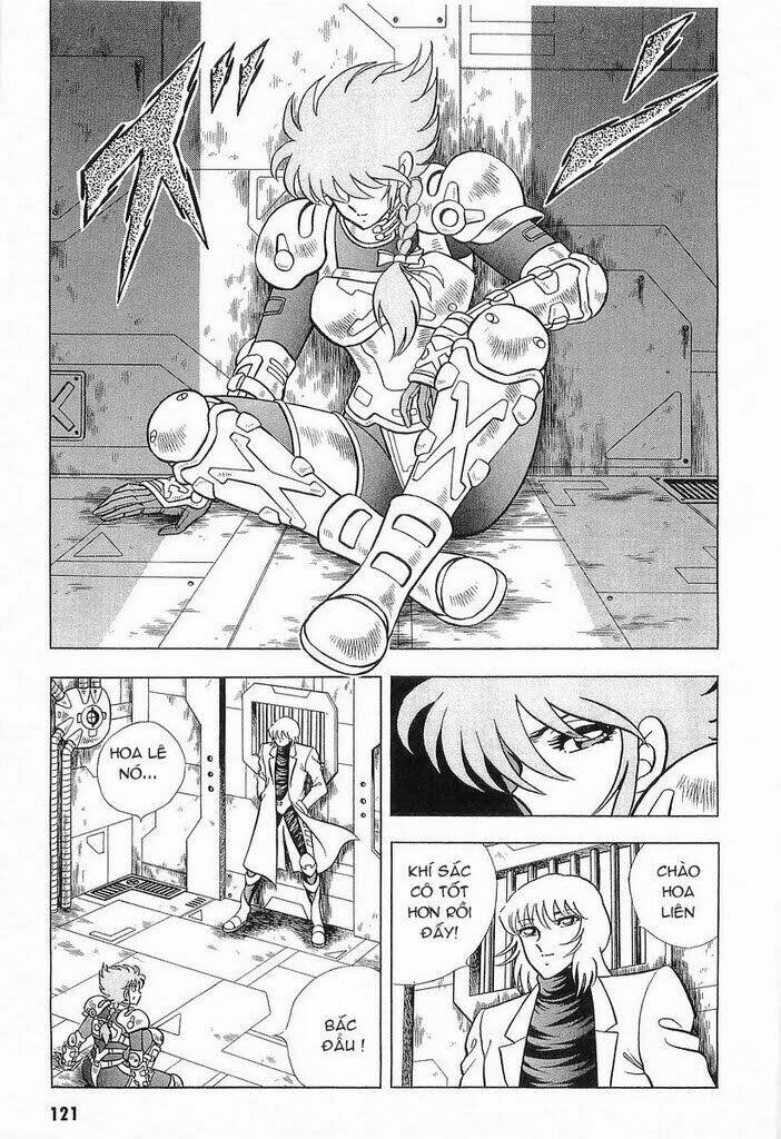 b'tx – người x chapter 22 29