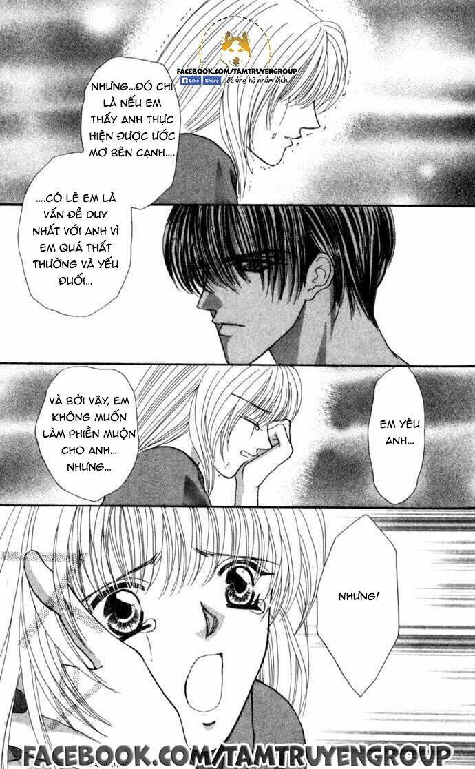 kaikan phrase chapter 91 8