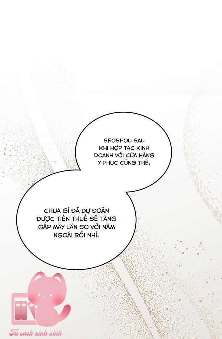 kiếp này ta sẽ trở thành gia chủ chapter 76 30