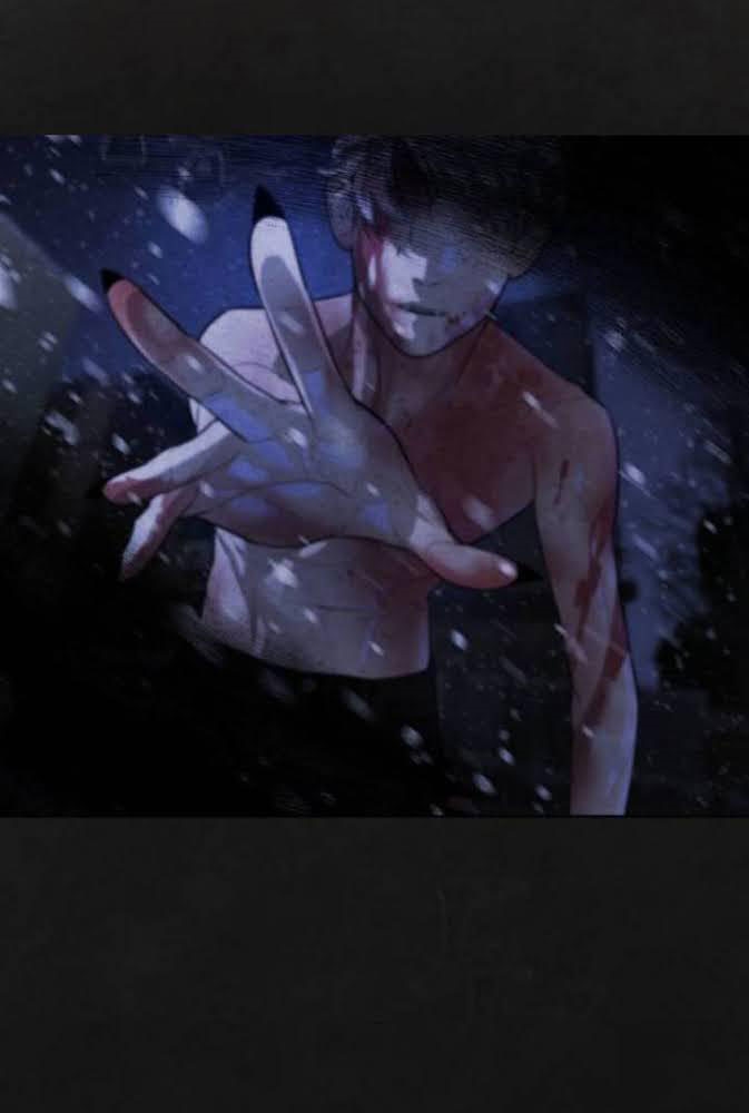 bạch huyết - white blood chapter 56 180