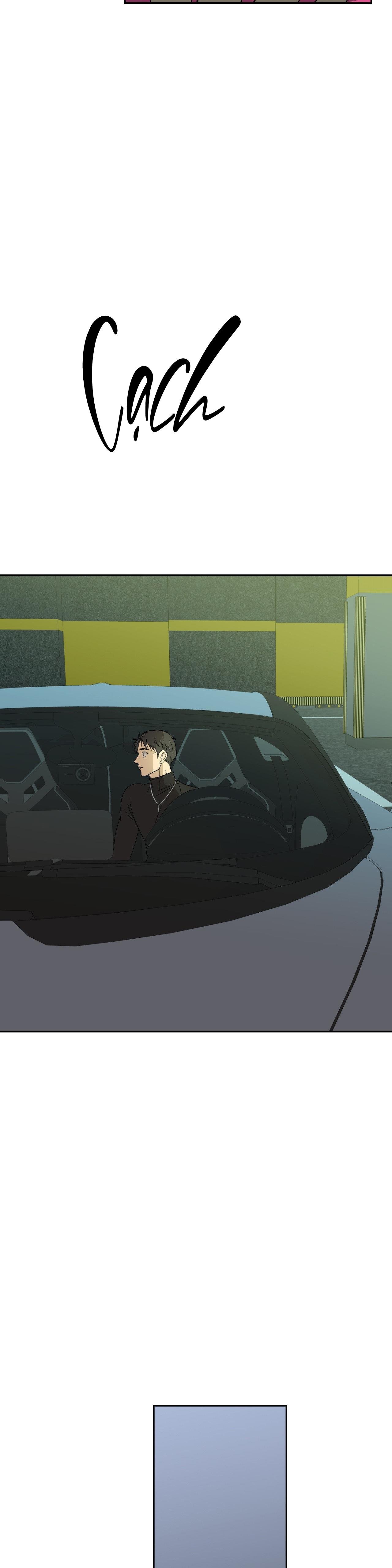 backlight chapter 21 25