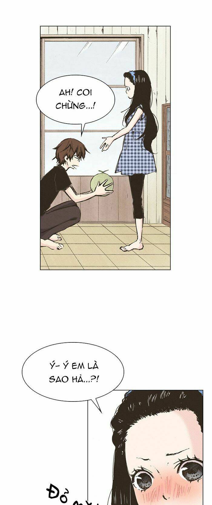 marry me! chapter 40 15