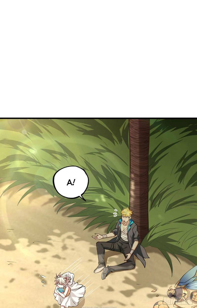 minh nhật thần đô chapter 19 25