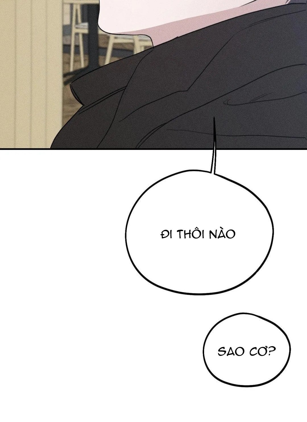 [18+] người đàn ông làm tình với quỷ chapter 10.2 56