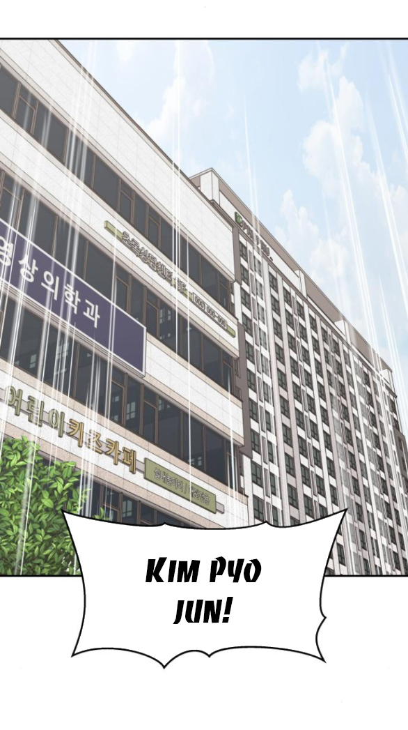 sam yi tái sinh chapter 17.1 4