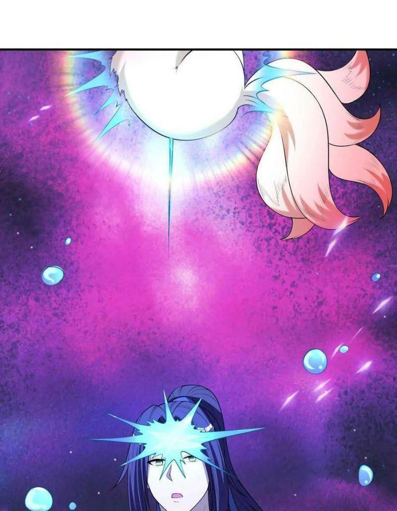 đệ nhất người ở rể chapter 164 47