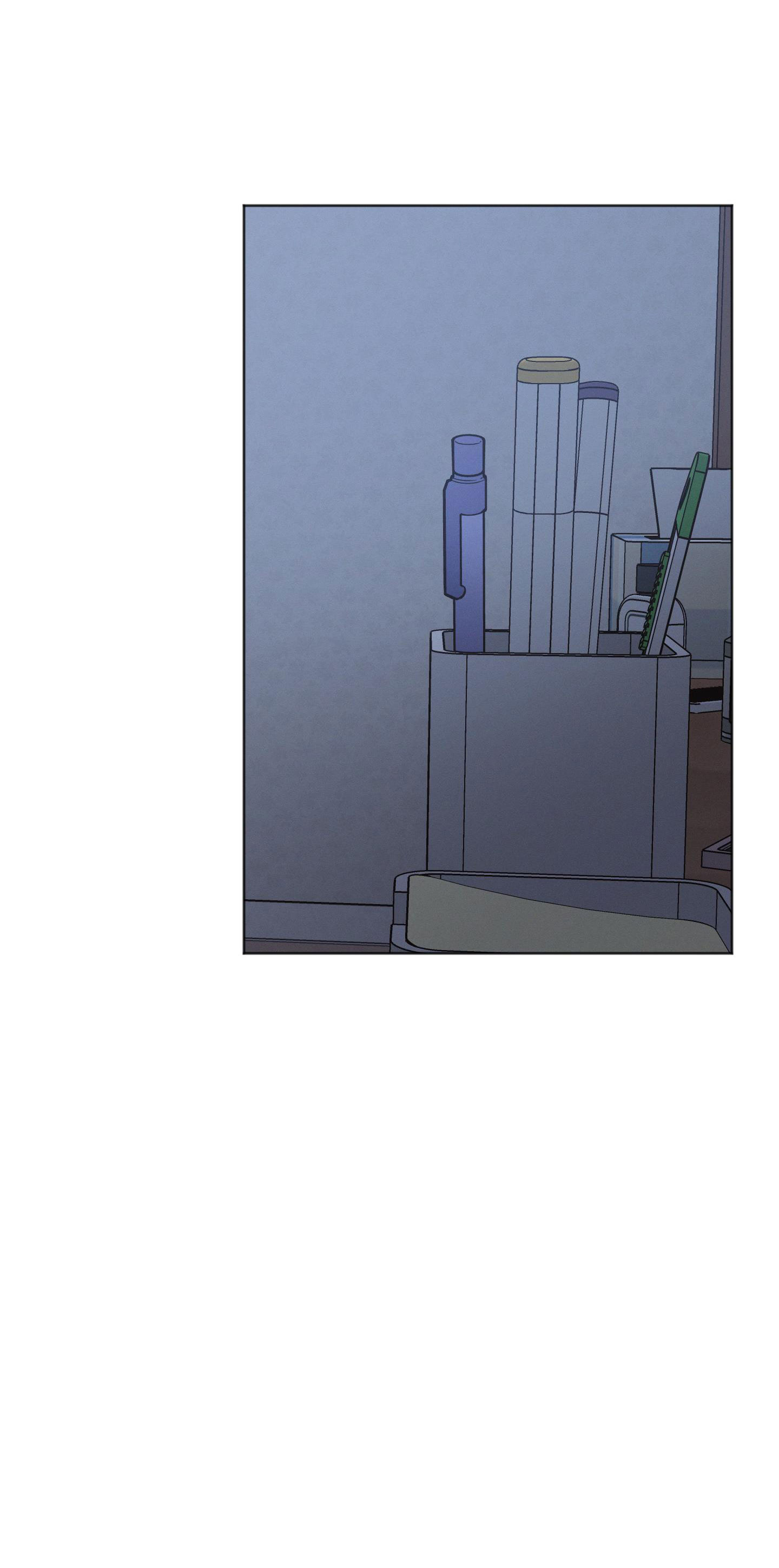 đời tư hàng xóm chapter 30 56