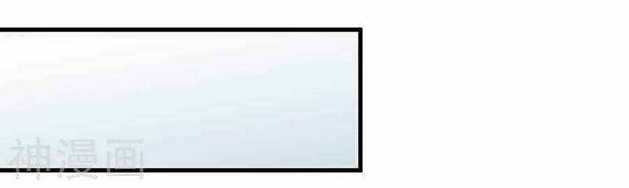 gối đầu vào tổng tài ác ma chapter 19 10