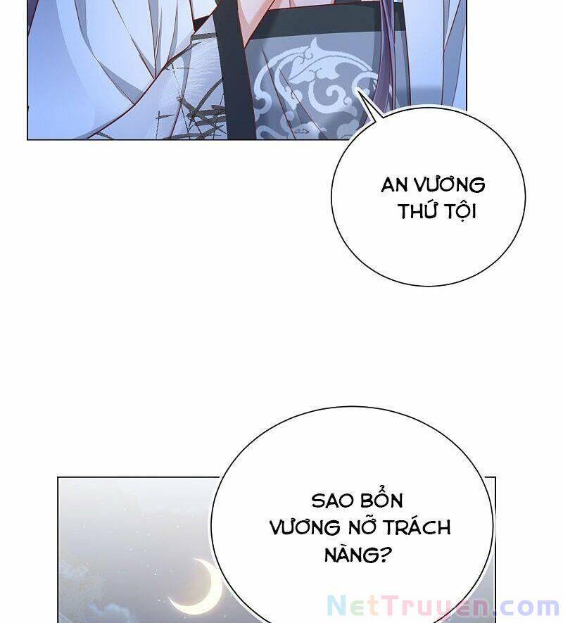 công lược trưởng thành của vương phi chapter 34 34