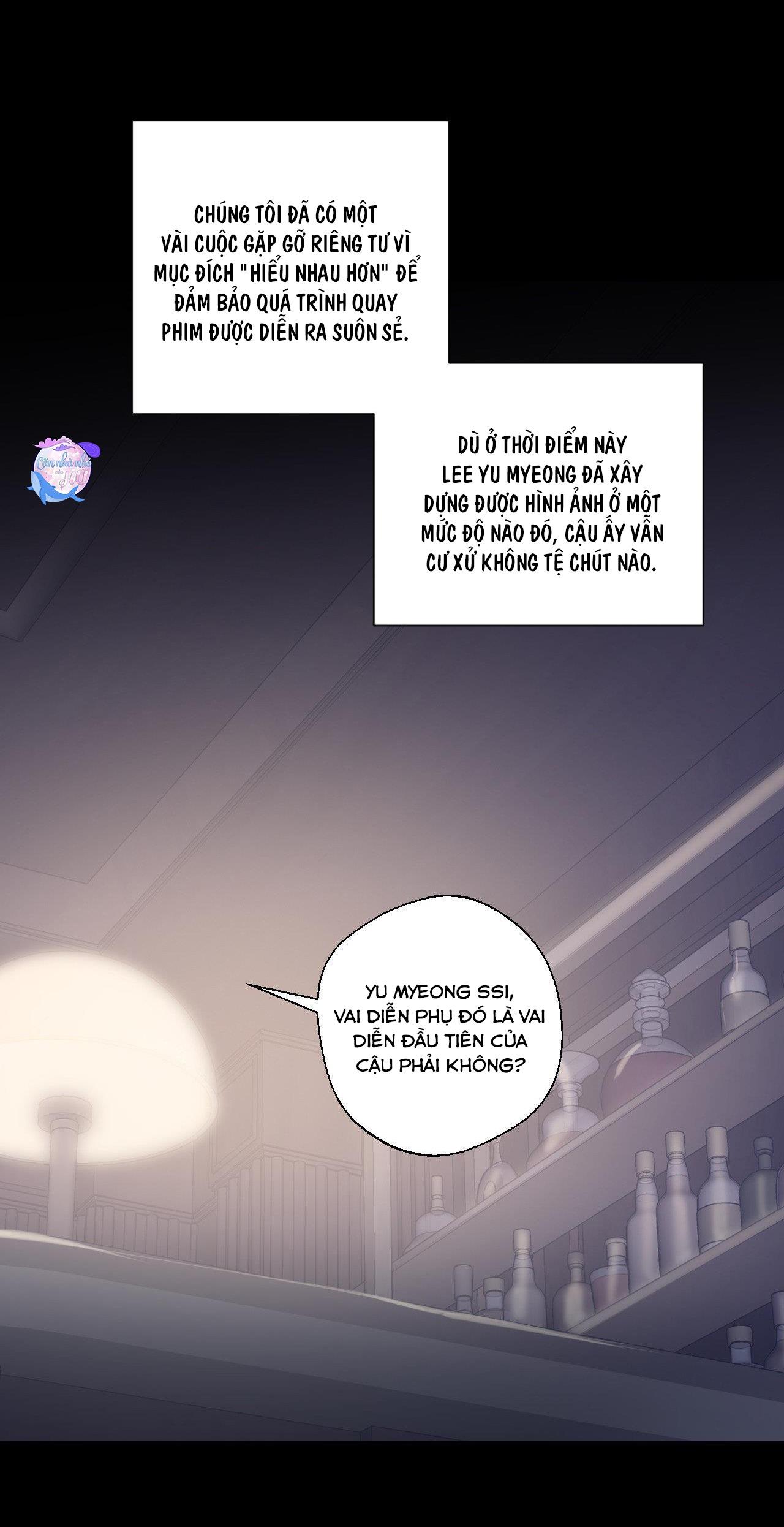 list truyện ngắn chịt chịt chapter 51 43