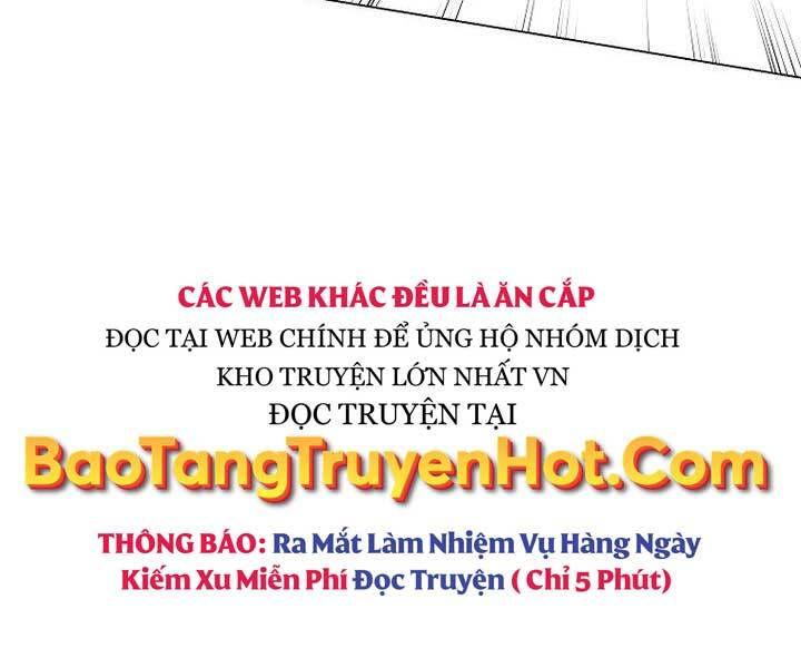 con đường diệt thần chapter 6 129