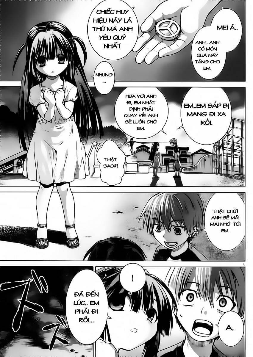 crime zone chapter 1 5