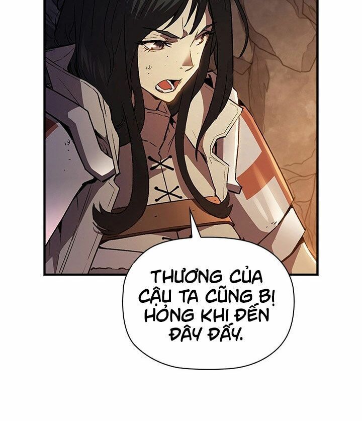 khát vọng trỗi dậy chapter 52 78