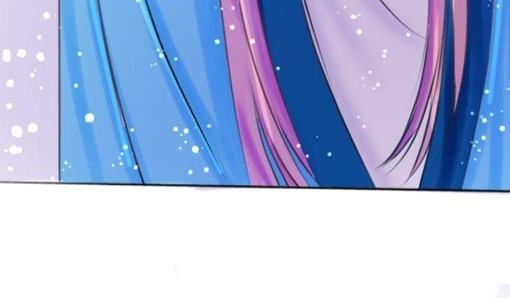 xuyên không làm thái tử phi chapter 11 31