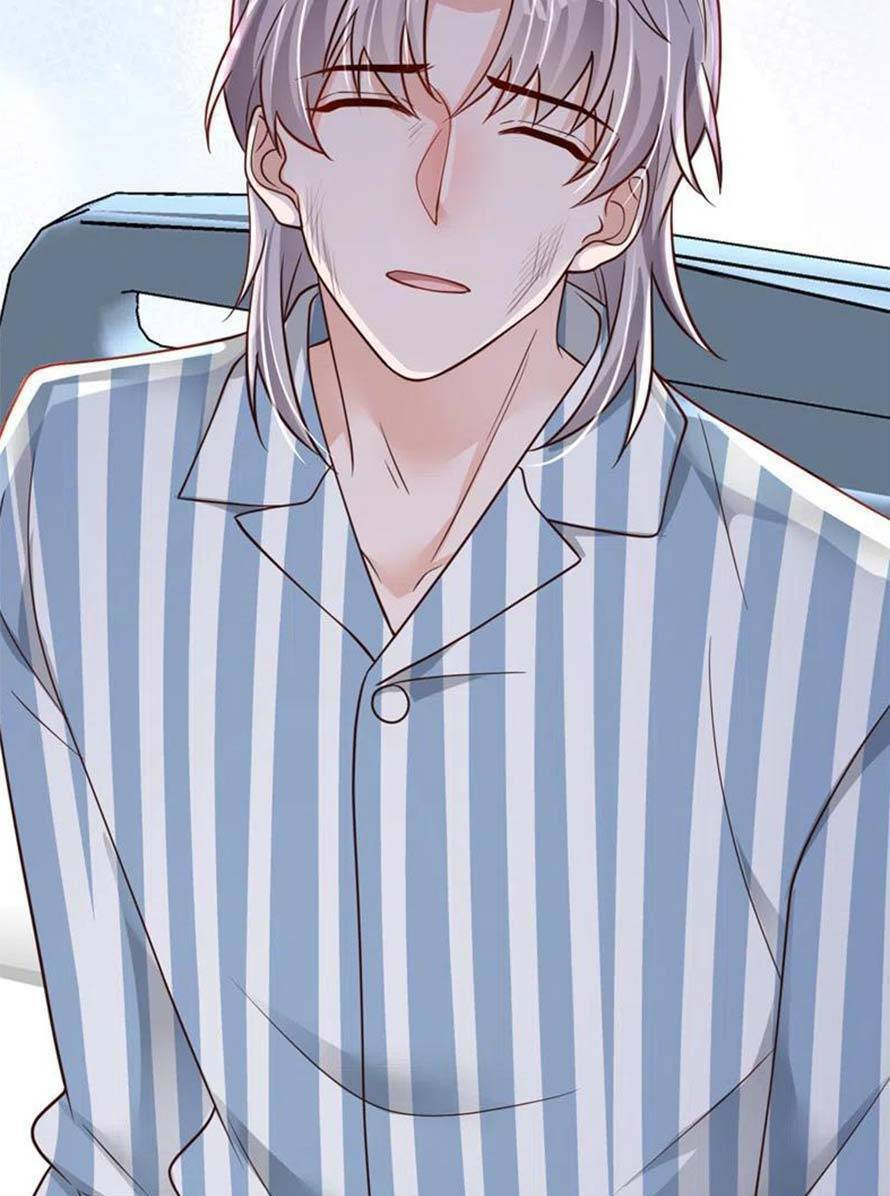 ác ma thì thầm chapter 107 44