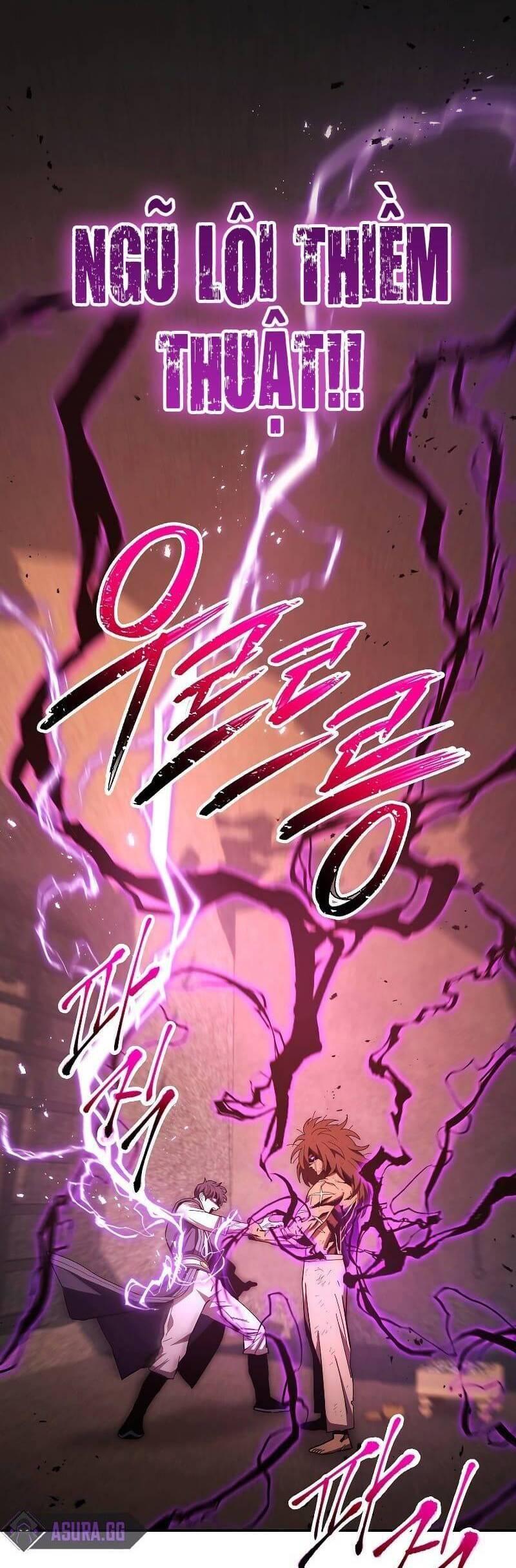 huyền thoại diệt thế độc long chapter 111 41