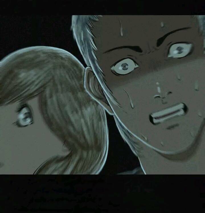 cương thi 1995 chapter 8 21