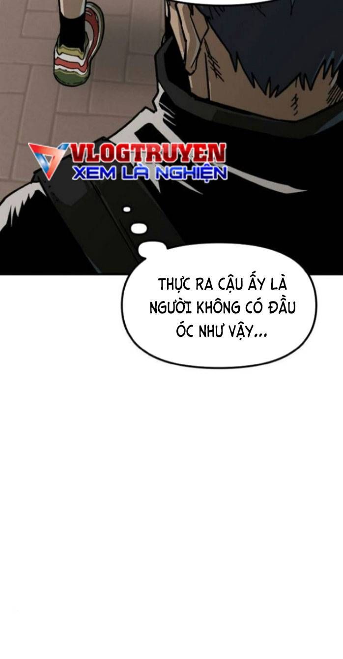 chỉ có cái c.h.ế.t mới là sự cứu rỗi chapter 21 94