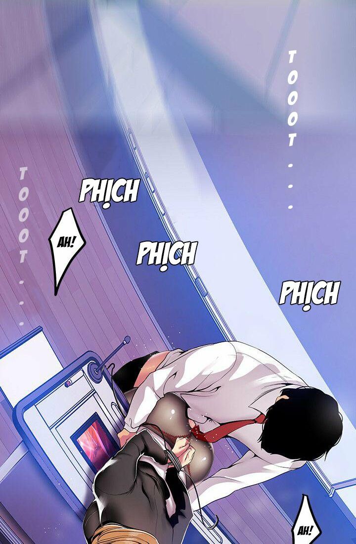 tân thế giới tuyệt vời chapter 29 43