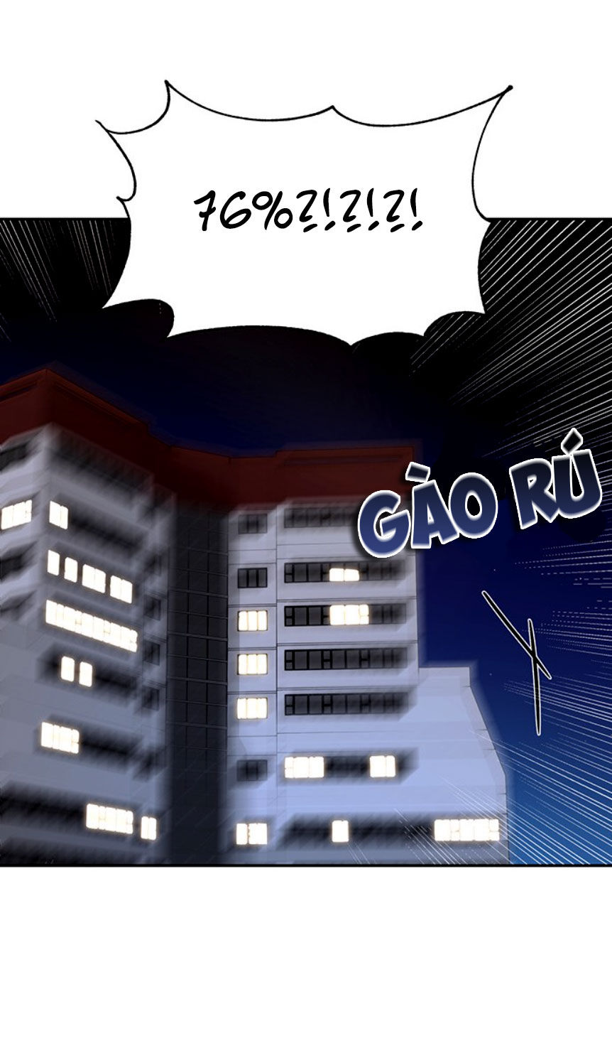 nụ hôn của giác quan thứ sáu chapter 13 50