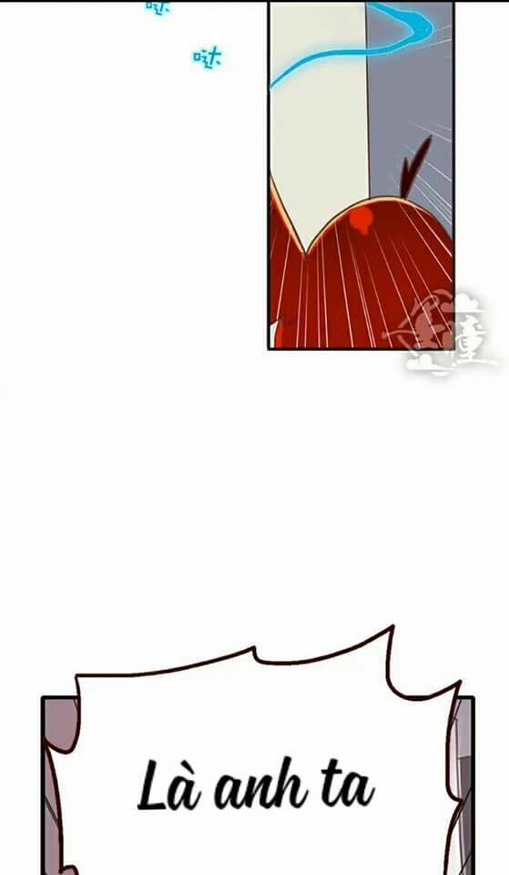 tân quang thiên chapter 13 4