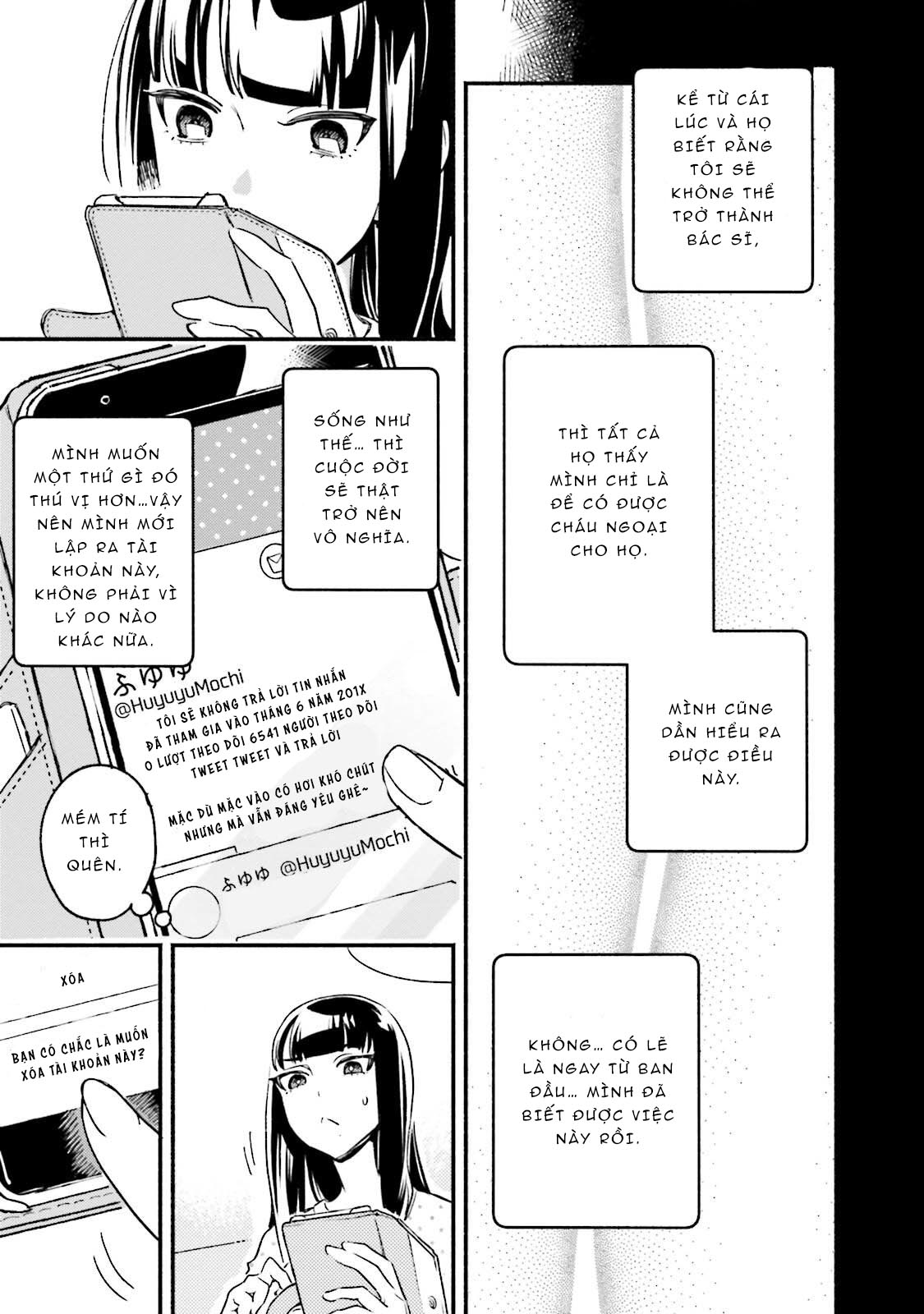 baby violet chapter 2 24