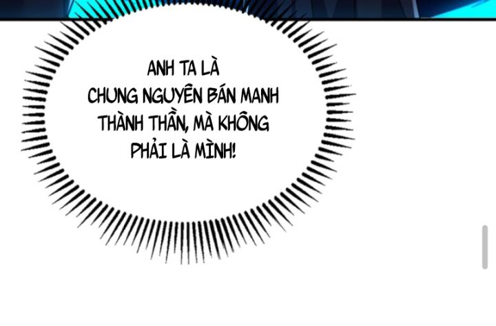 học cùng em gái, tôi bất cẩn vô địch rồi chapter 199 7