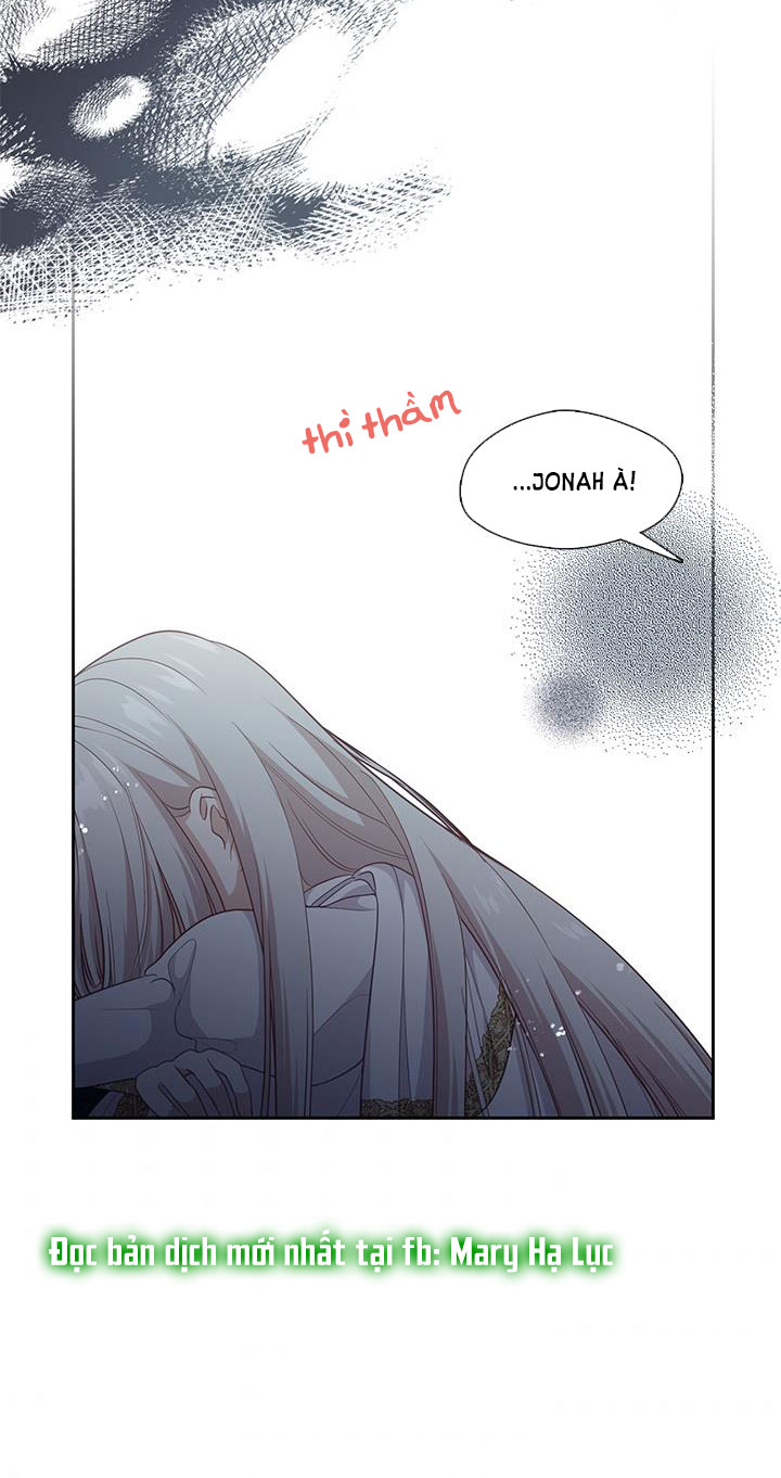 cẩn thận nữ phụ phản diện đấy! chapter 97 62