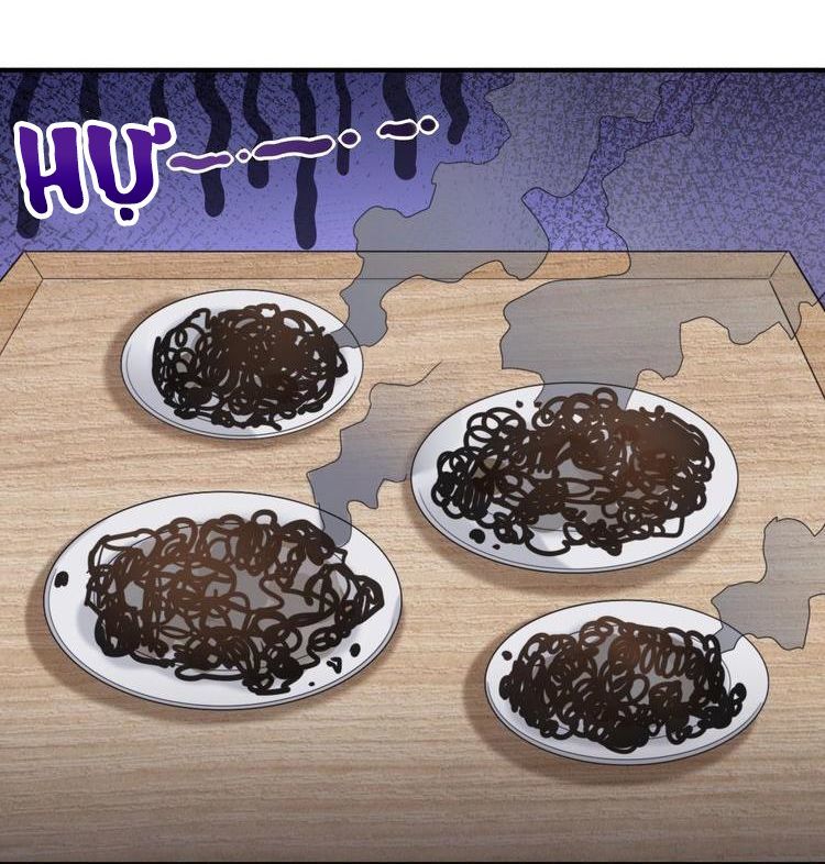 trở lại trước bình minh chapter 5.2 12