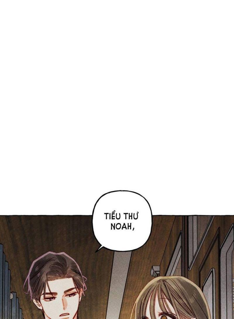 nuôi dưỡng một hắc long chapter 60.1 2