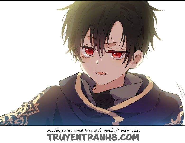 trọng sinh công chúa đích tái thứ: hoàng đế bệ hạ xin đừng giết ta chapter 5 8