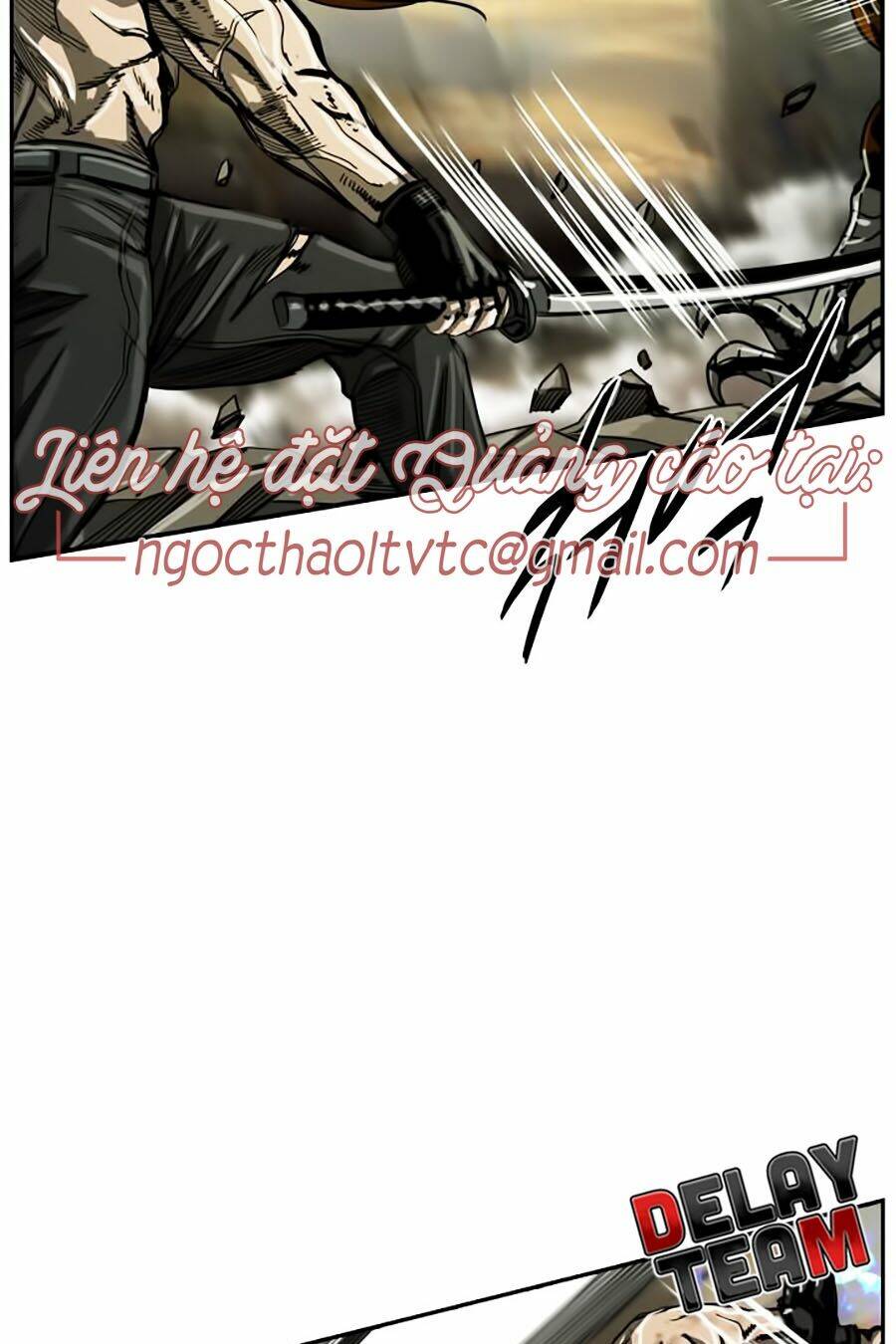 thợ săn đầu tiên chapter 34 59