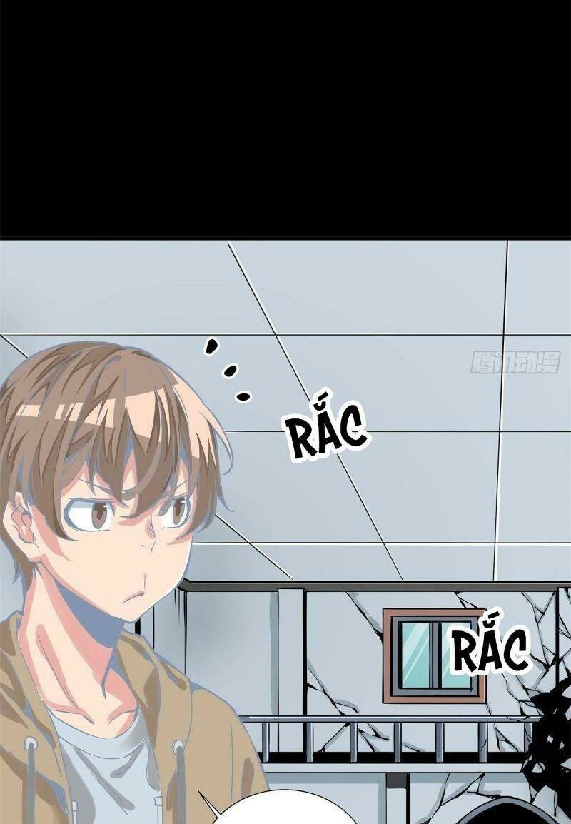 thiên luân chapter 13 3