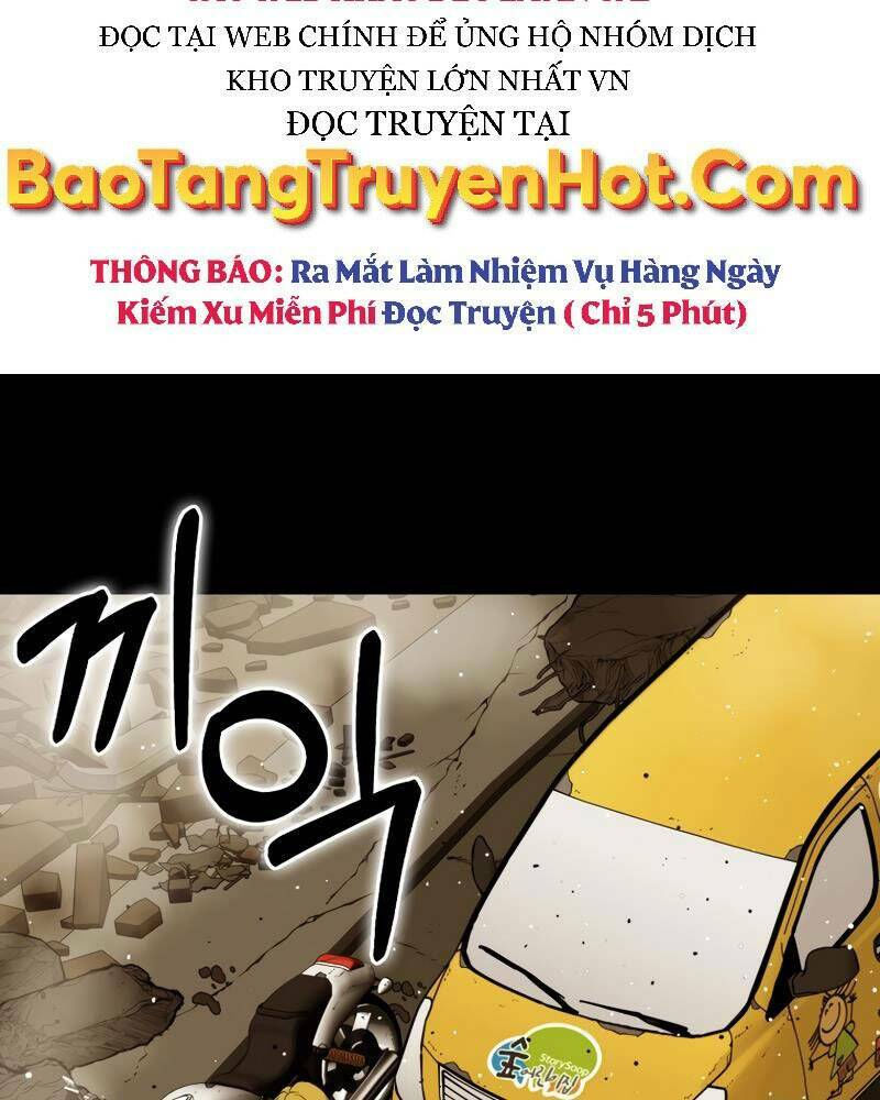 cánh cổng mở ra đúng ngày đầu tiên tôi thành chính trị gia chapter 25 7