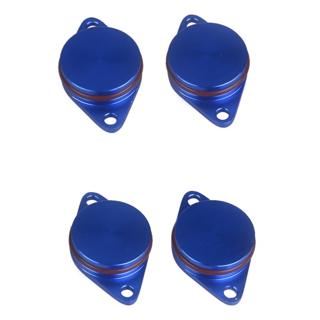 4X33mm for Swirl Flap Blank Repair 320d 330d 525d 530d