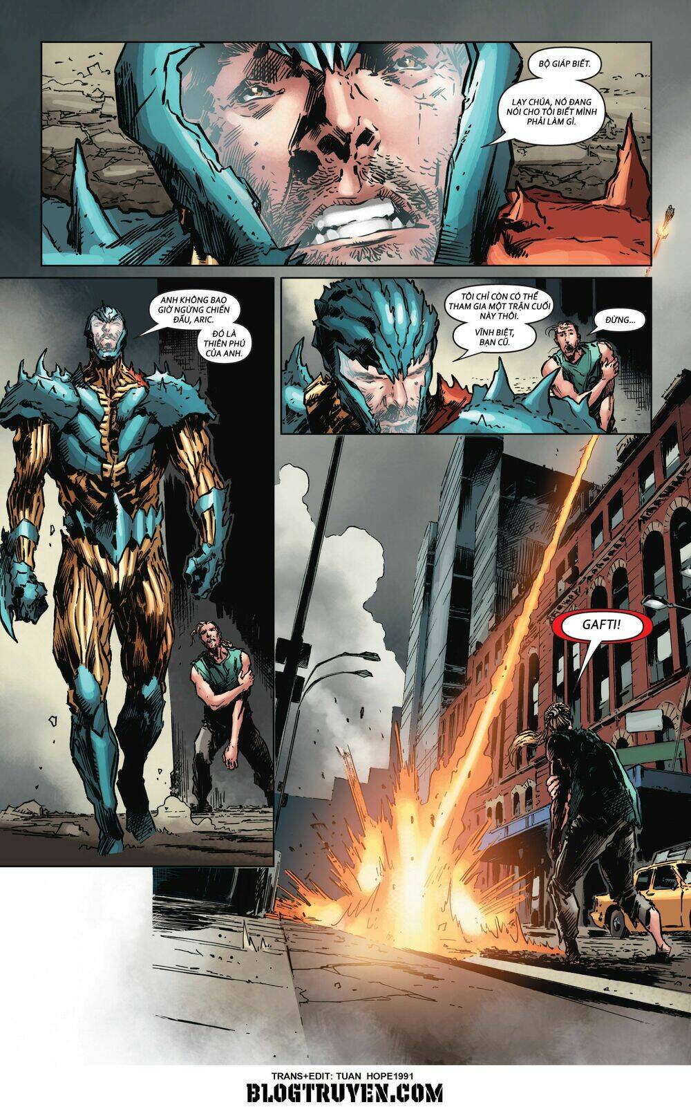x-o manowar chapter 10 22