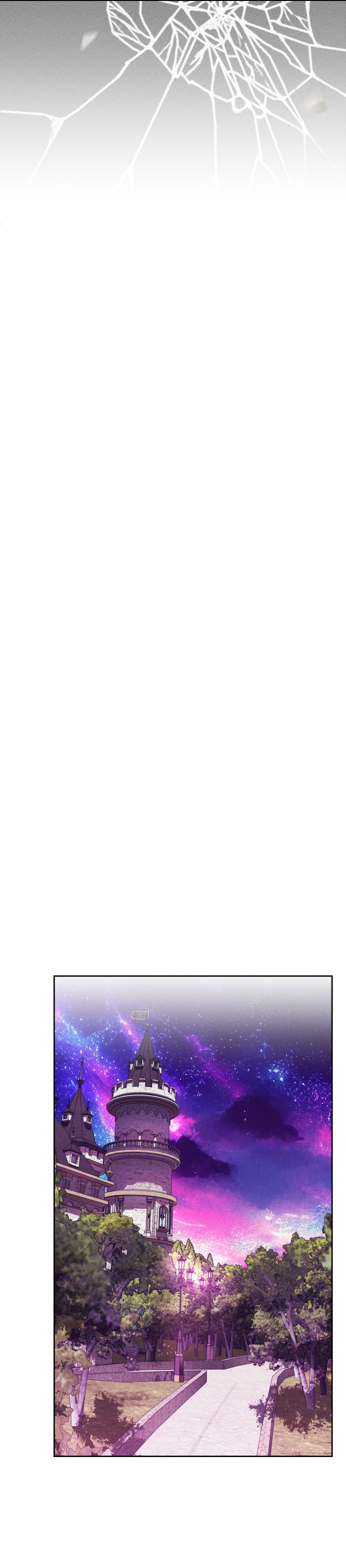 lọ lem hangul comingsoon chapter 17.1 24