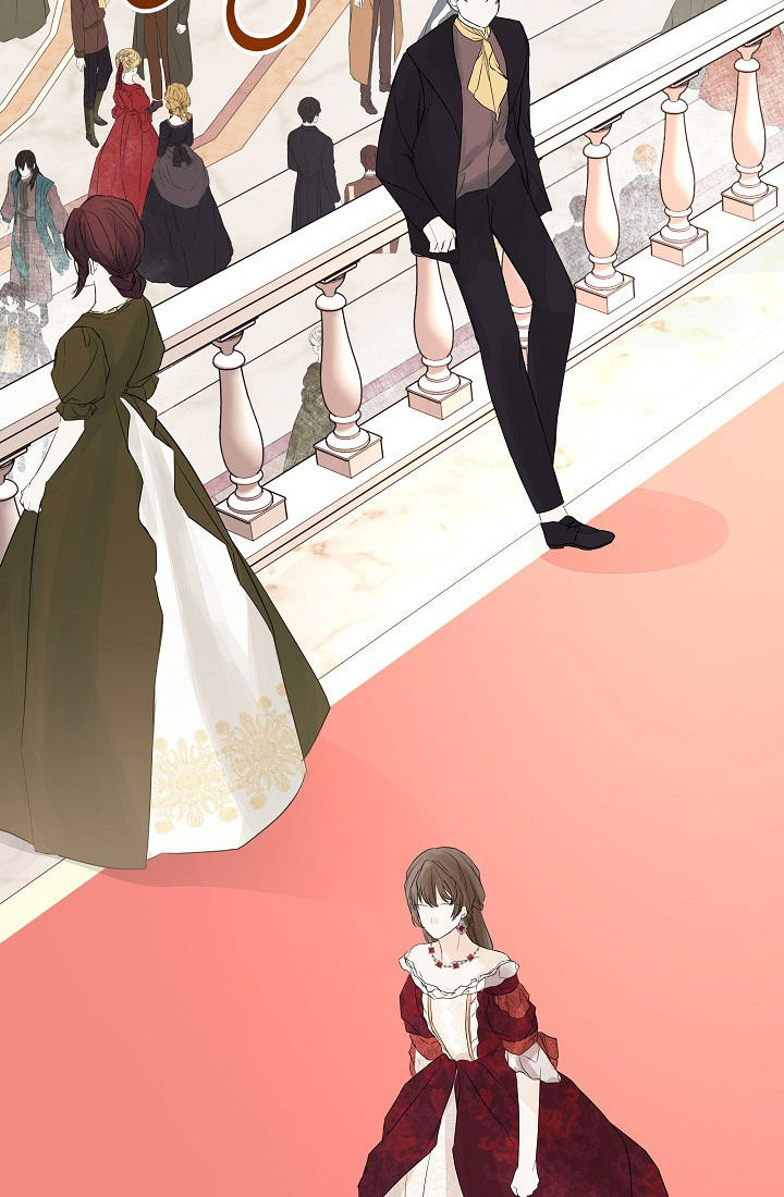 tôi biết bí mật của nam phụ chapter 2 31