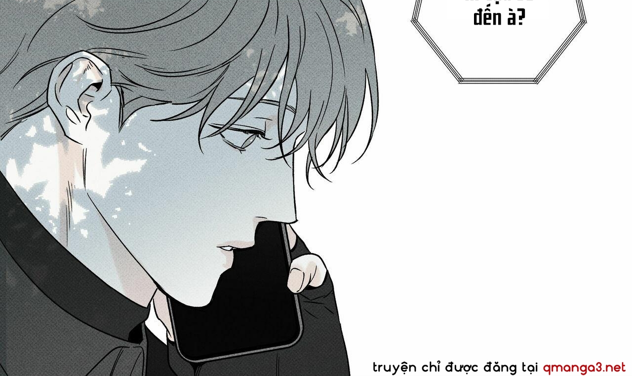 chàng giao pizza và gold palace chapter 36 91