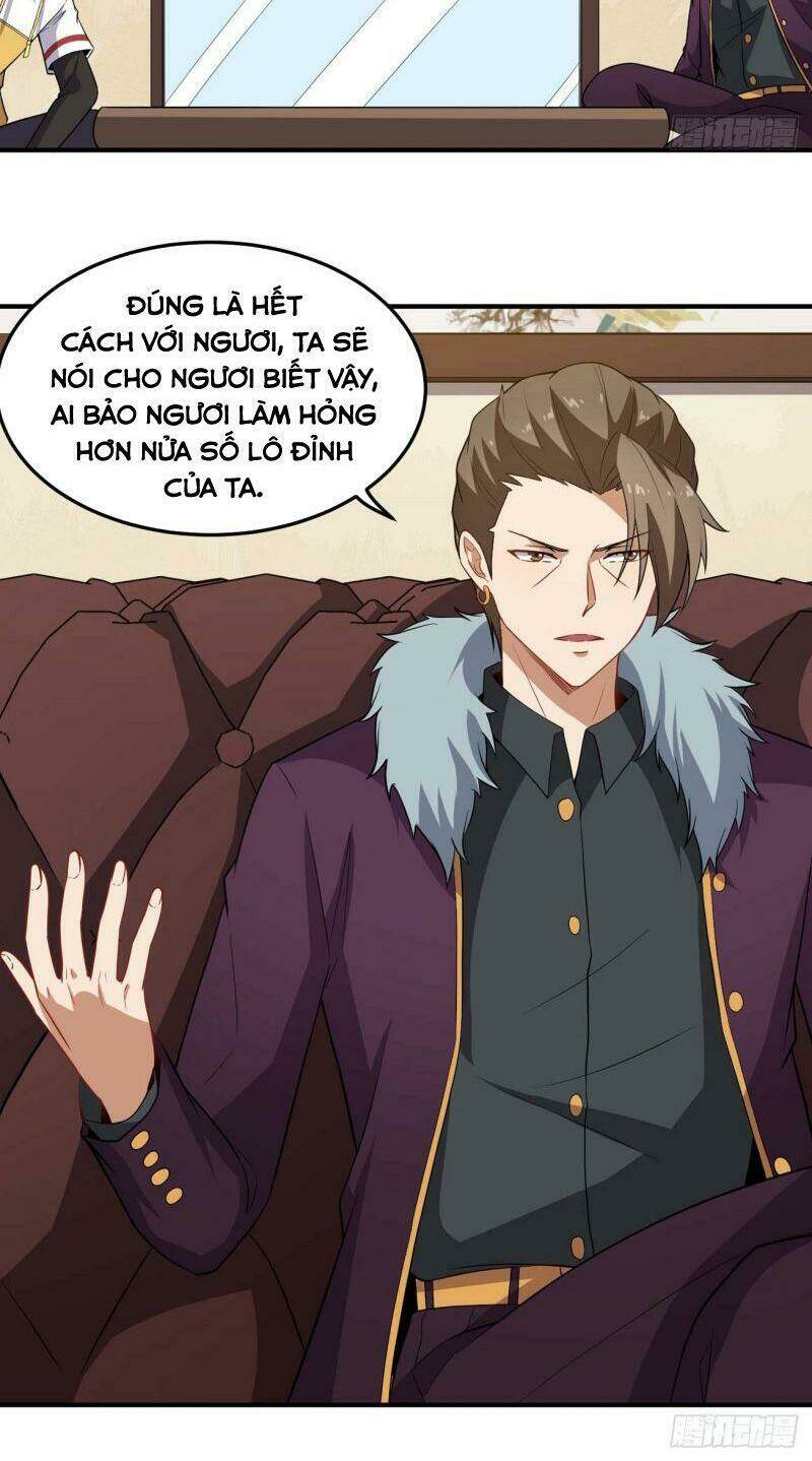 tổ thượng có tiền chapter 80 8