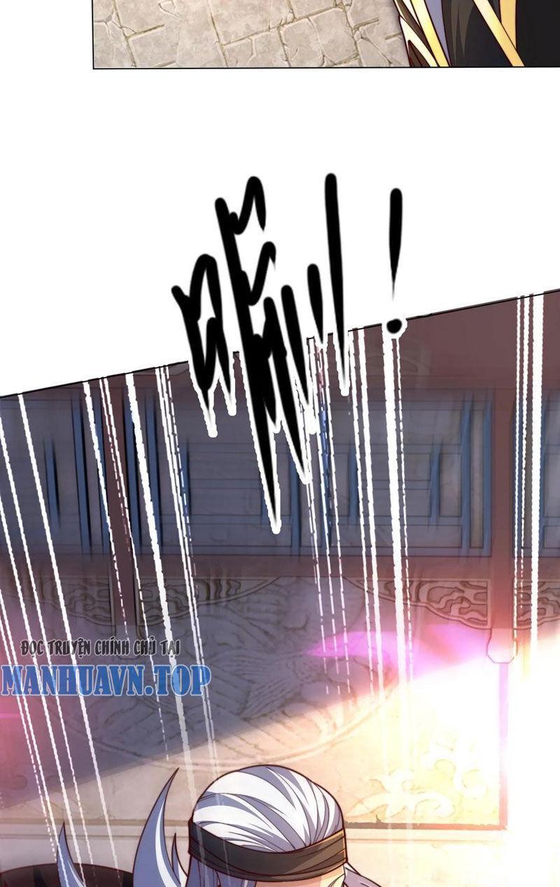 ta nuôi ma quỷ ở trấn ma ti chapter 298 56